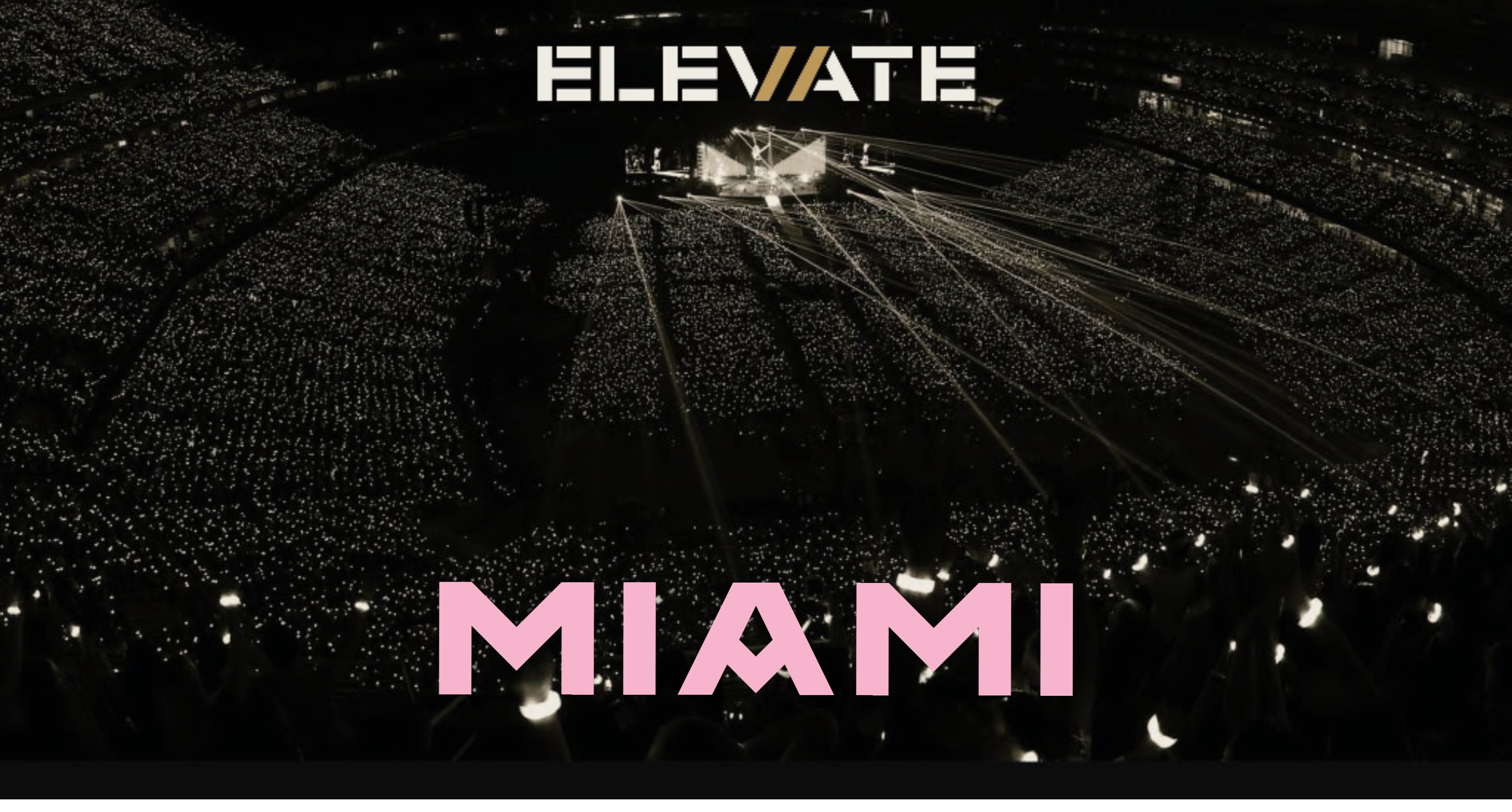 4200x2260 Inter Miami CF partner with Elevate Sports Ventures To Lead, Desktop