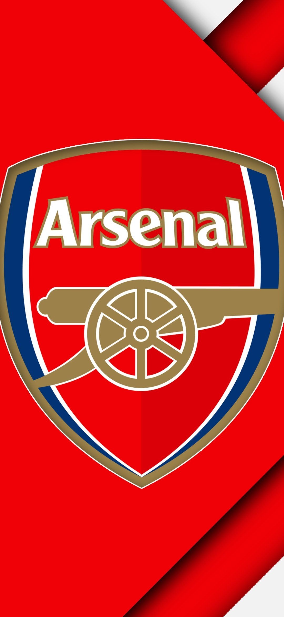 1080x2340 Arsenal Wallpaper. Arsenal wallpaper, Phone