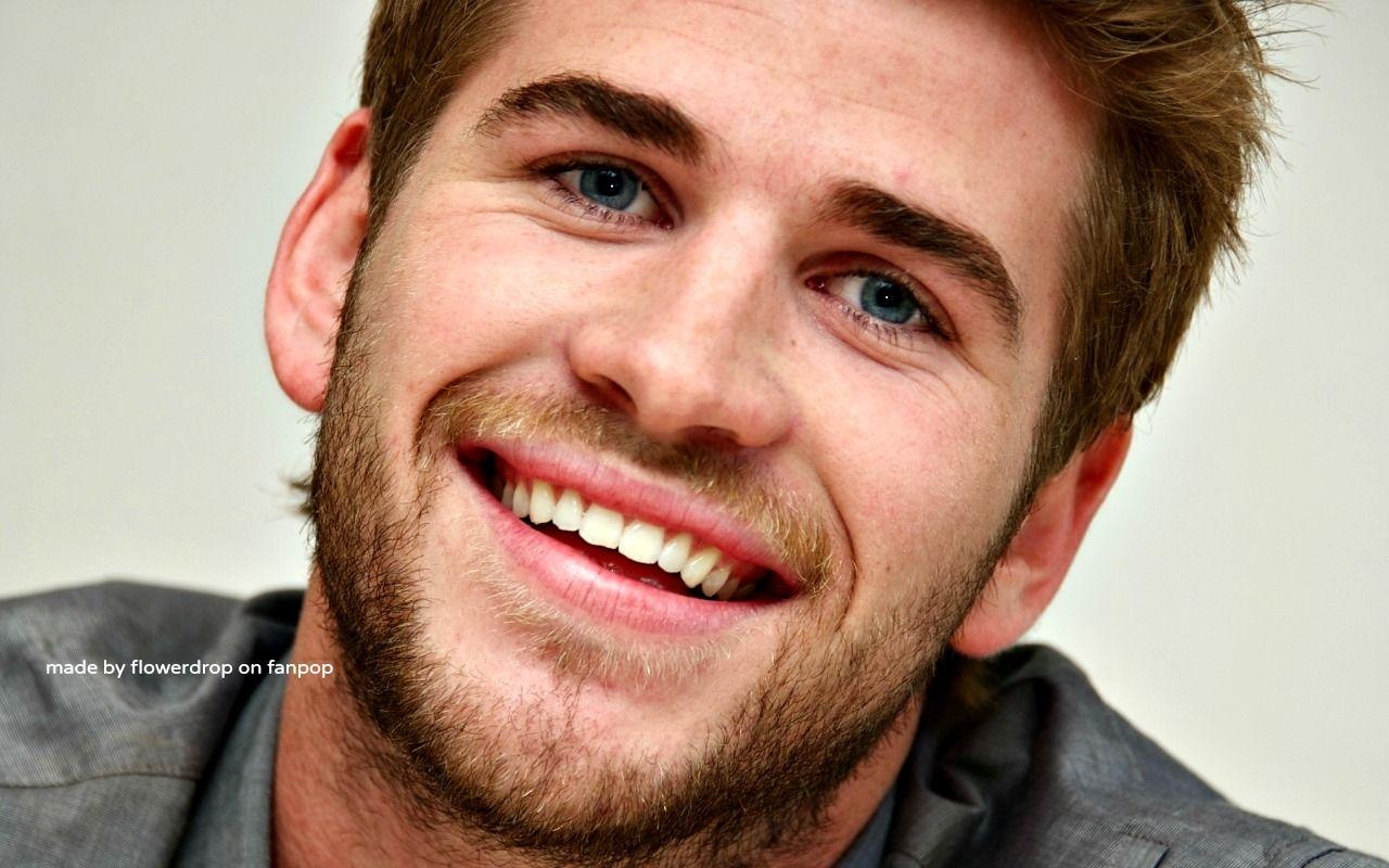 1280x800 Liam Hemsworth wallpaperx800, Desktop