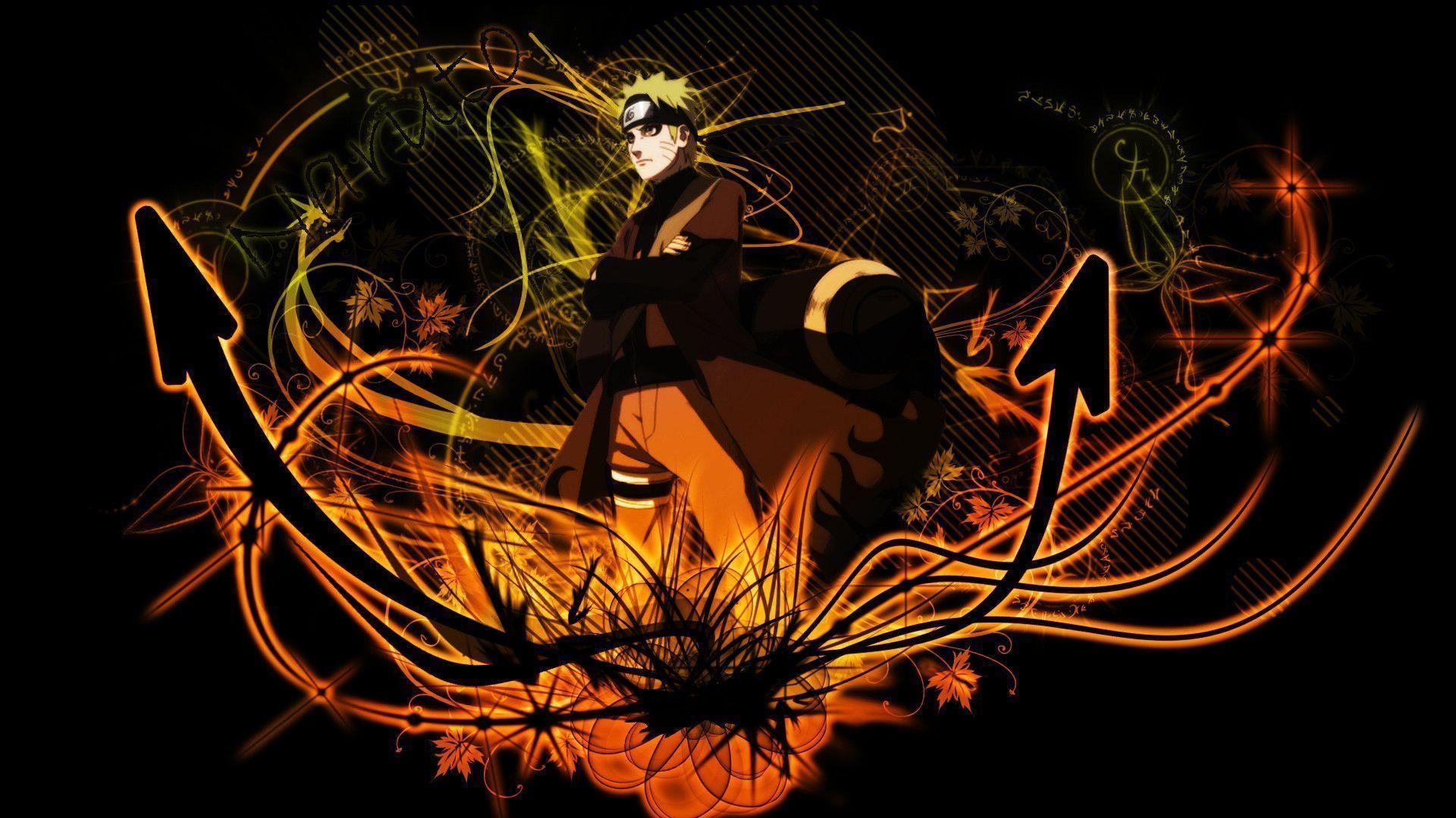 1920x1080 Naruto  Anime Wallpaper - #, Desktop