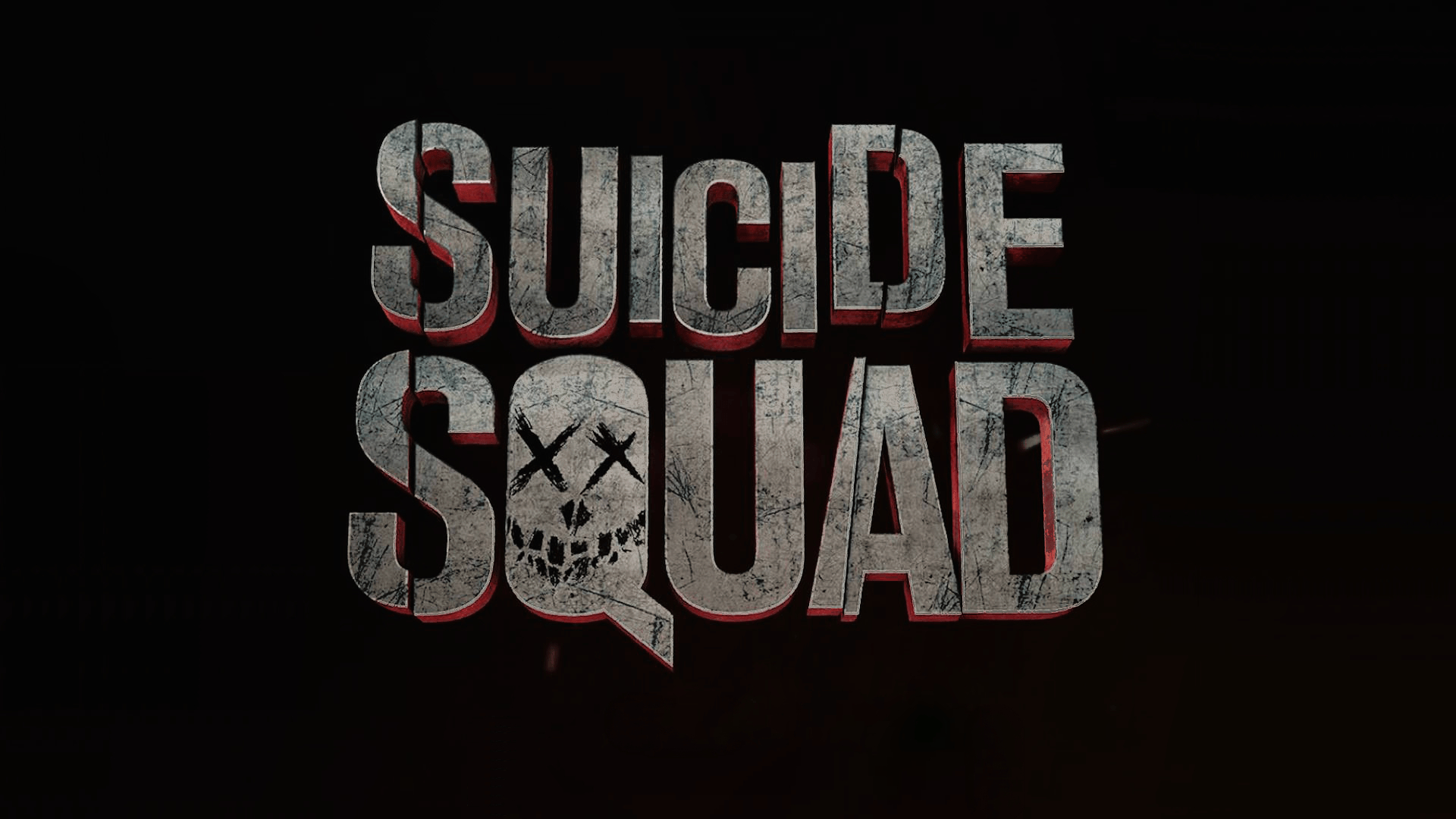 1920x1080 Suicide Squad Wallpaper 22 X 1080, Desktop