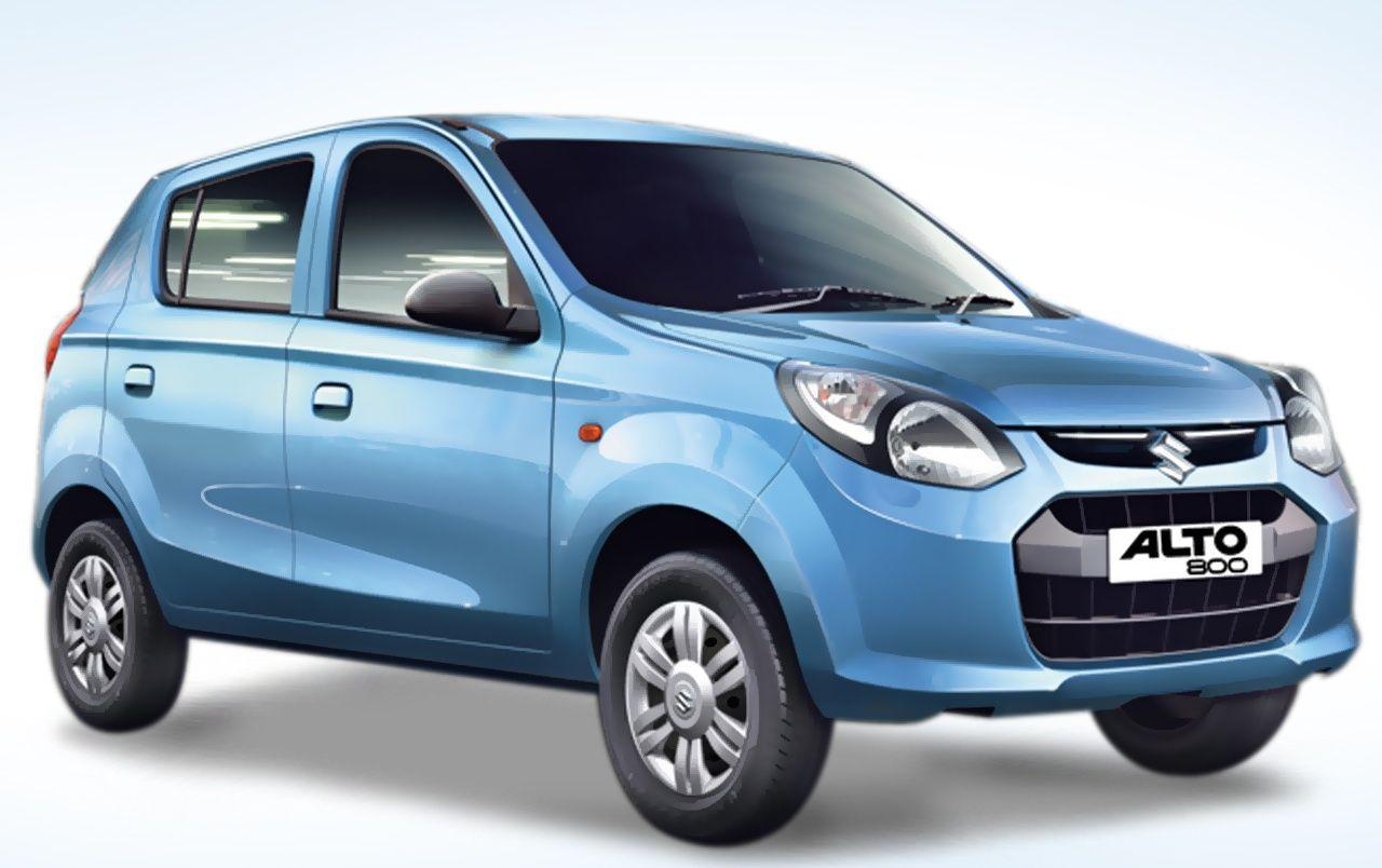 1280x810 New Maruti Suzuki Alto K10 Car wallpaper. New Maruti Suzuki Alto, Desktop