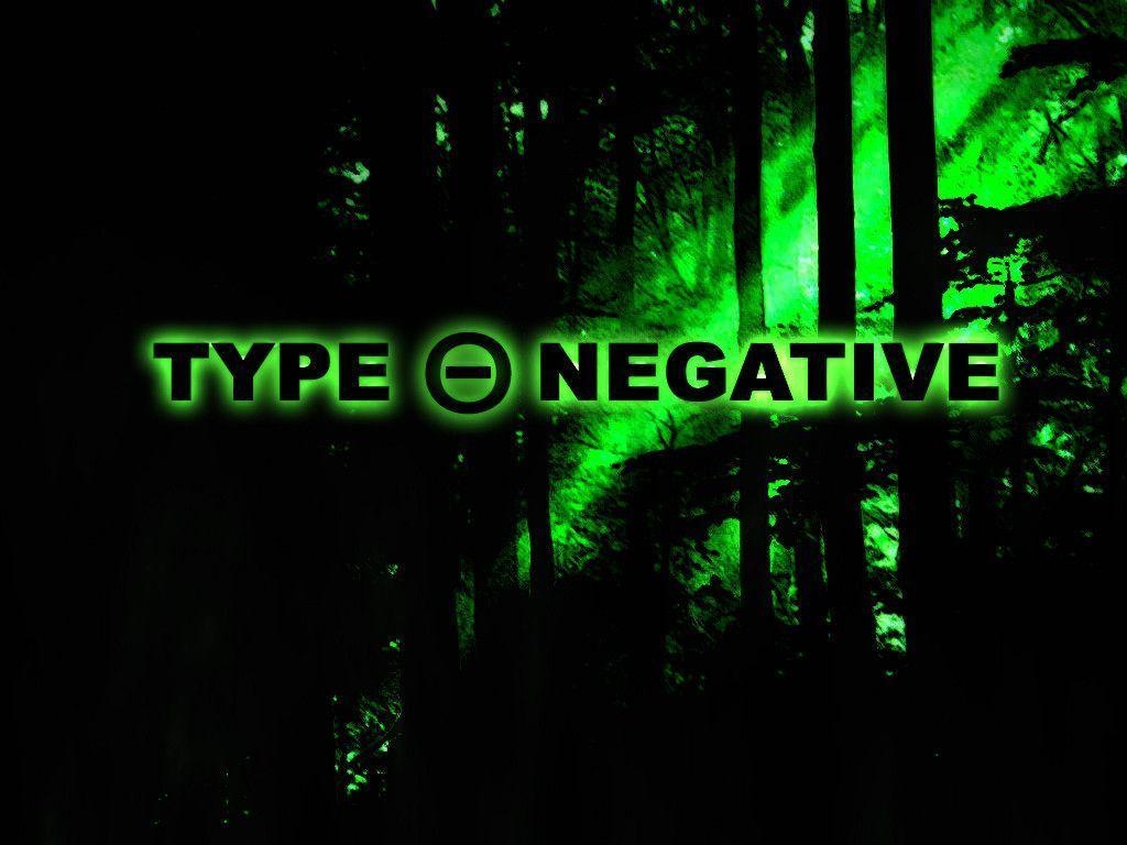 1030x770 Pix For > Type O Negative Wallpaper, Desktop