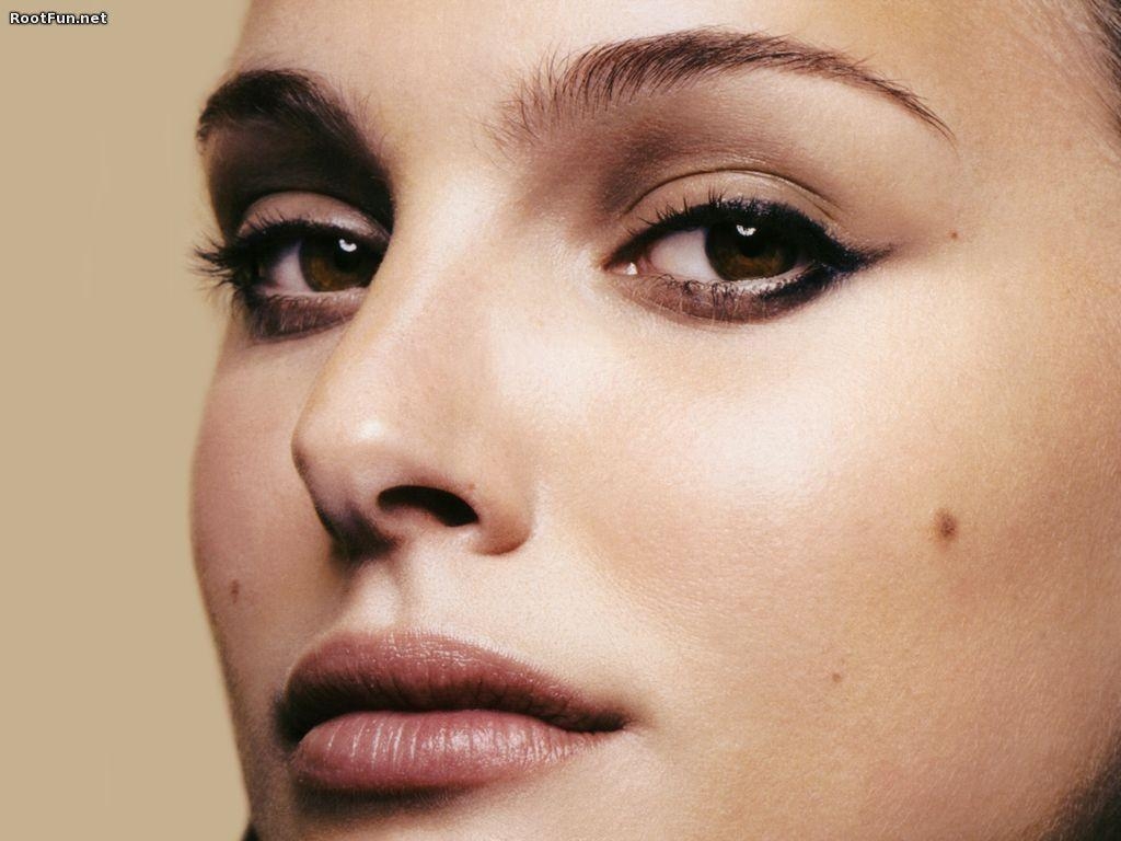 1030x770 Natalie Portman Wallpaper Wallpaper (9145) ilikewalls, Desktop