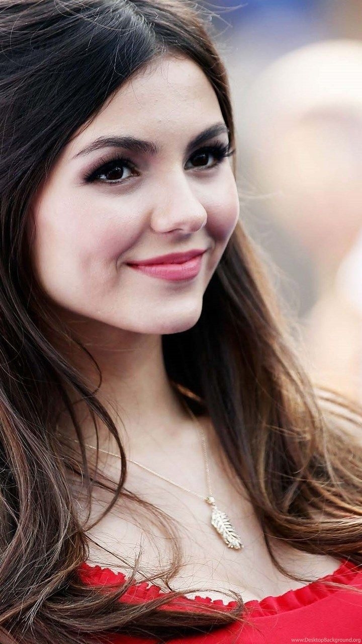 720x1280 Most Cute Hollywood Actress Wallpaper For iPhone Desktop Background, Phone