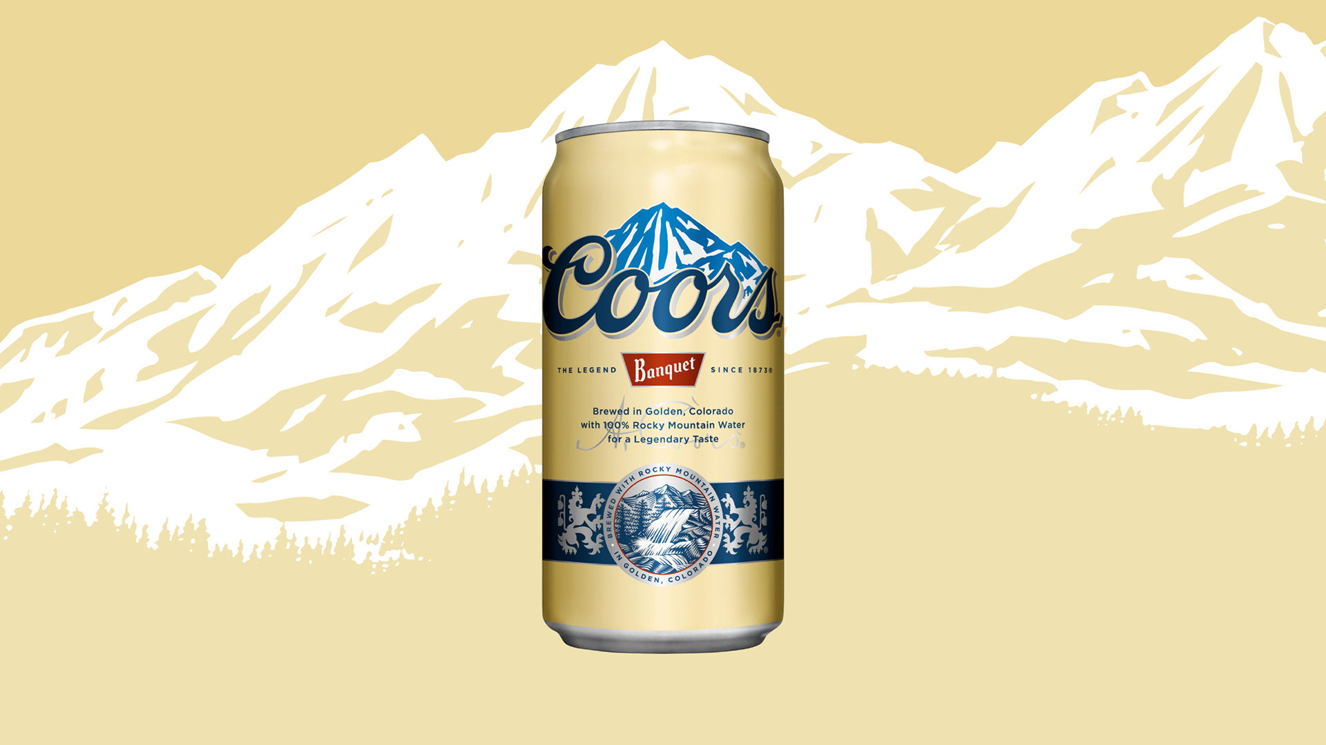 1920x1080 coors banquet, Desktop