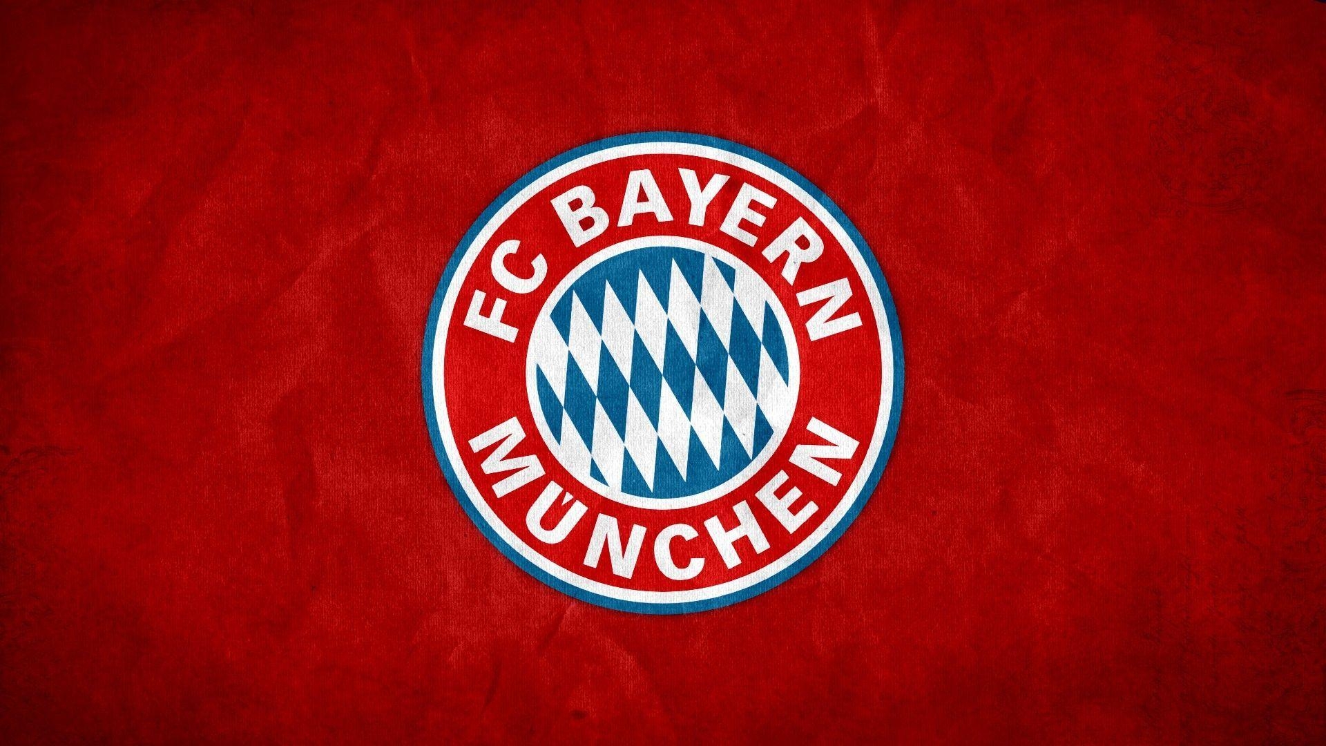 1920x1080 Bayern Munchen HD Wallpaper for Desktop, iPhone, iPad, and Android, Desktop