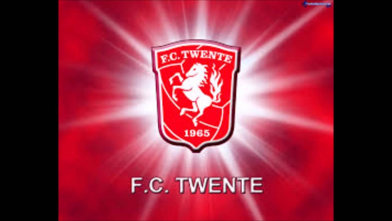 1280x720 FC Twente clublied, Desktop