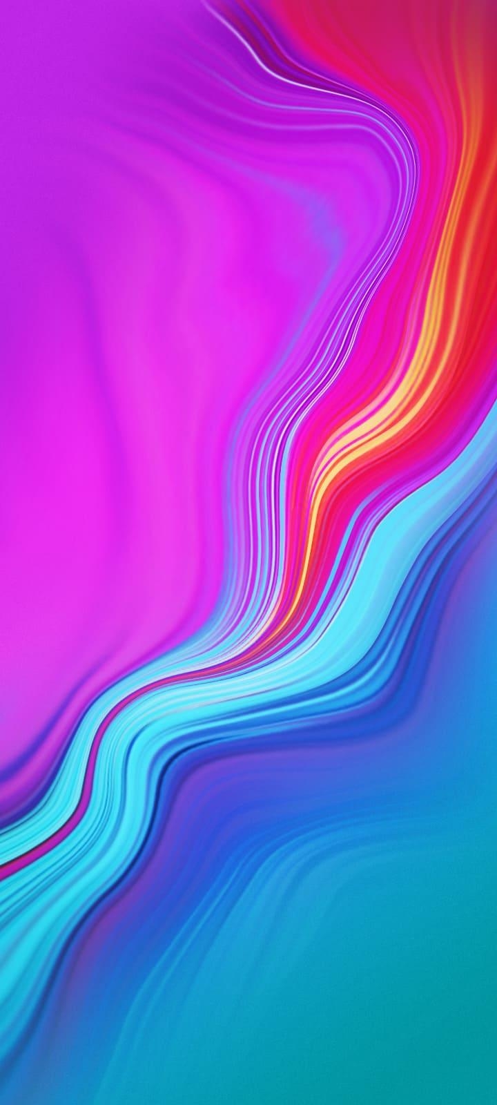 720x1600 Infinix Wallpaper Free Infinix Background, Phone