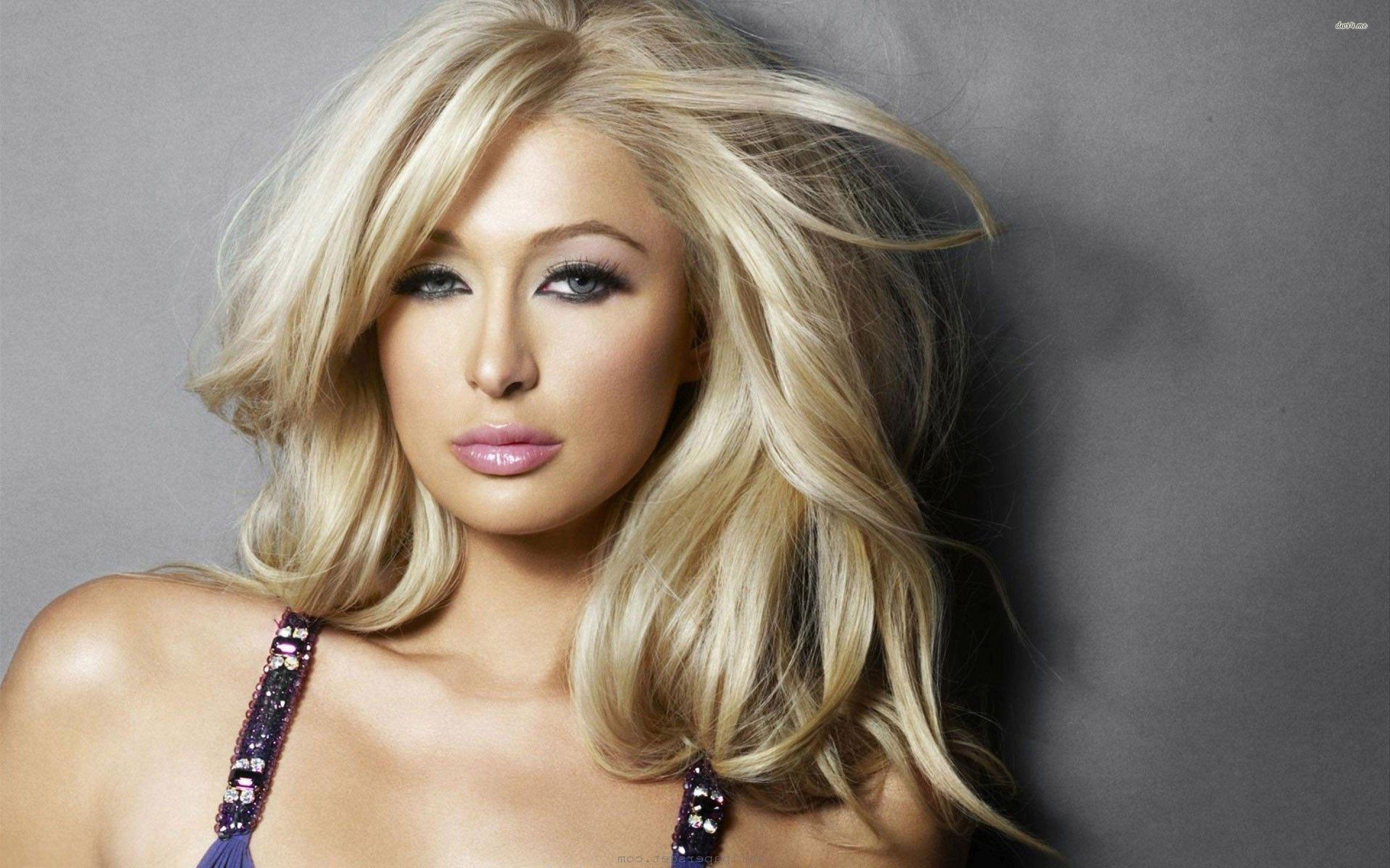 2880x1800 Paris Hilton Wallpaper, Desktop