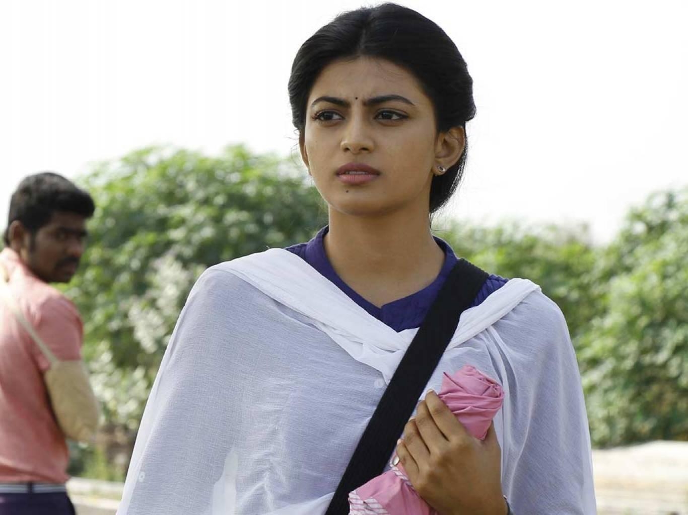 1370x1030 Anandhi HD Wallpaper. Latest Anandhi Wallpaper HD Free Download, Desktop