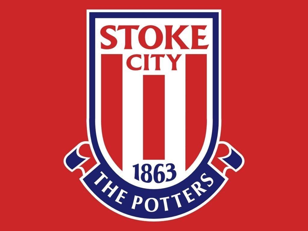 1030x770 stoke city fc HD wallpaper. ololoshenka. HD wallpaper, Desktop