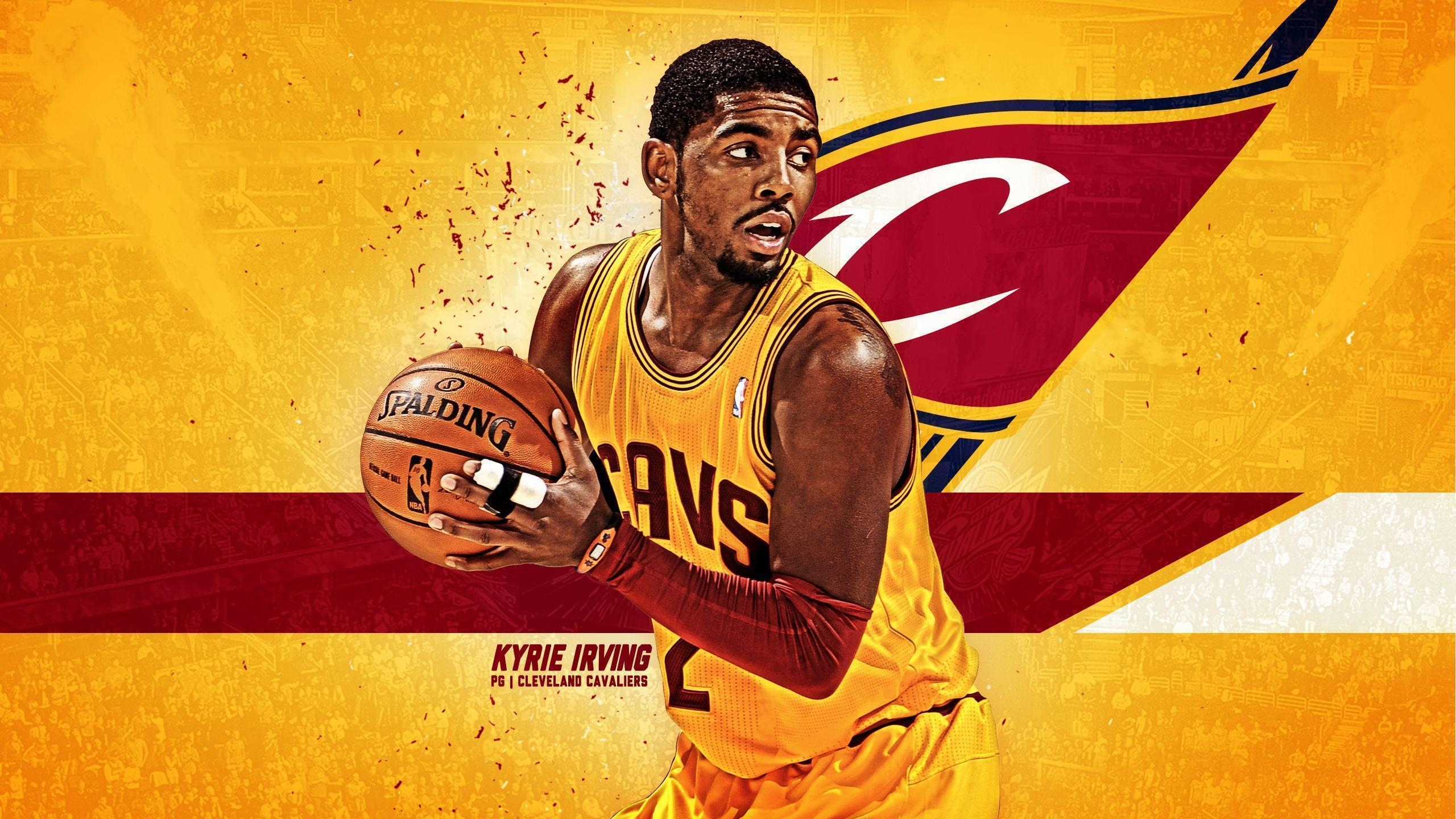 2560x1440 Wallpaper Cleveland Cavaliers 1920×1080 Cleveland Cavaliers, Desktop