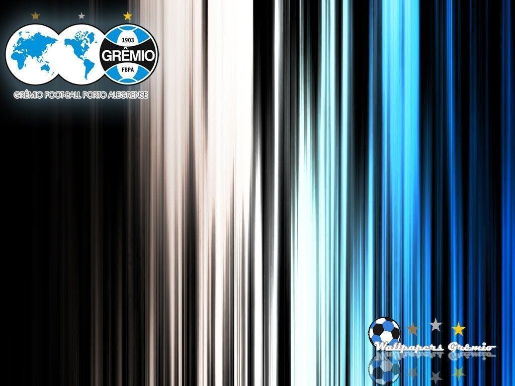 1030x770 Grêmio Wallpaper, Desktop