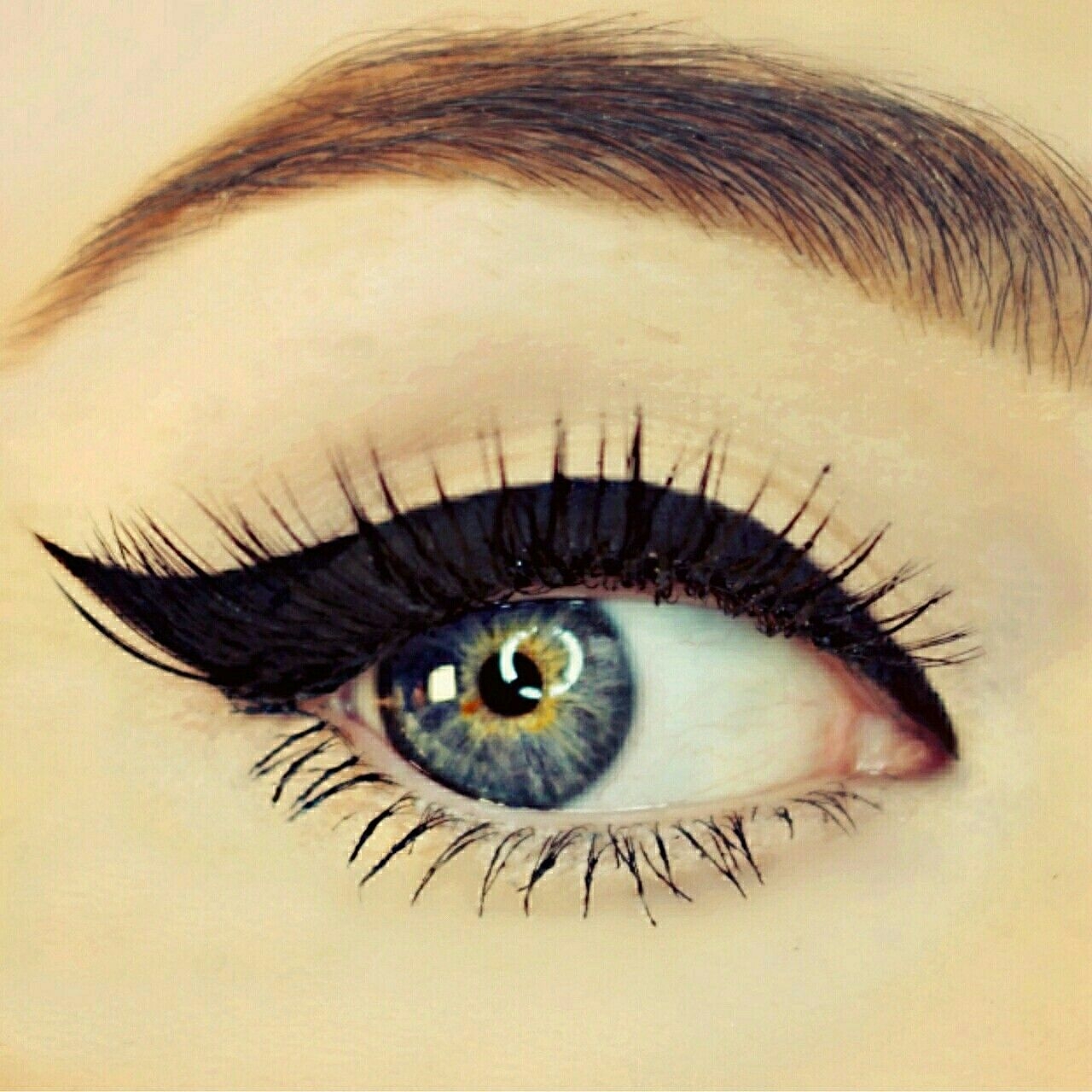 1280x1280 EYE'S ideas. eyes, beautiful eyes, arabian eyes, Phone