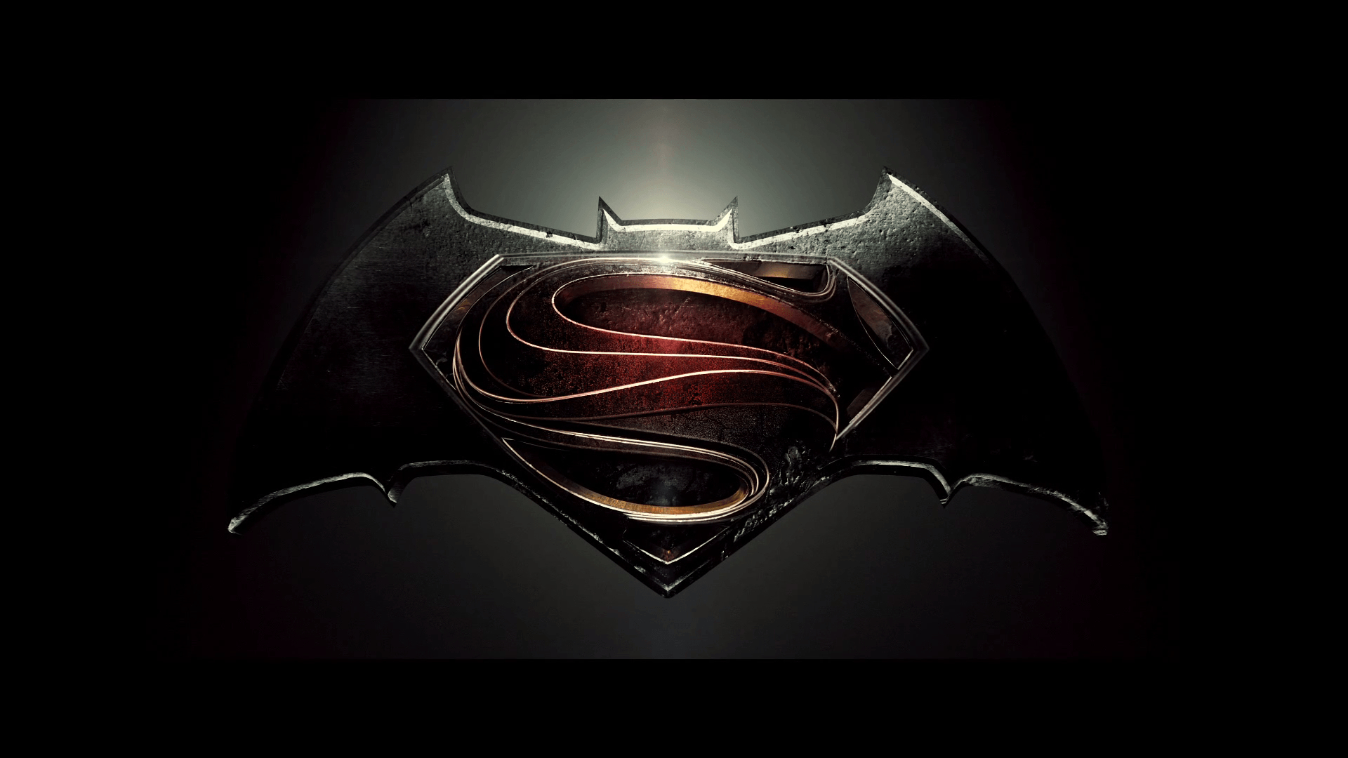 1920x1080 Batman v Superman: Dawn of Justice HD Wallpaper. Background, Desktop