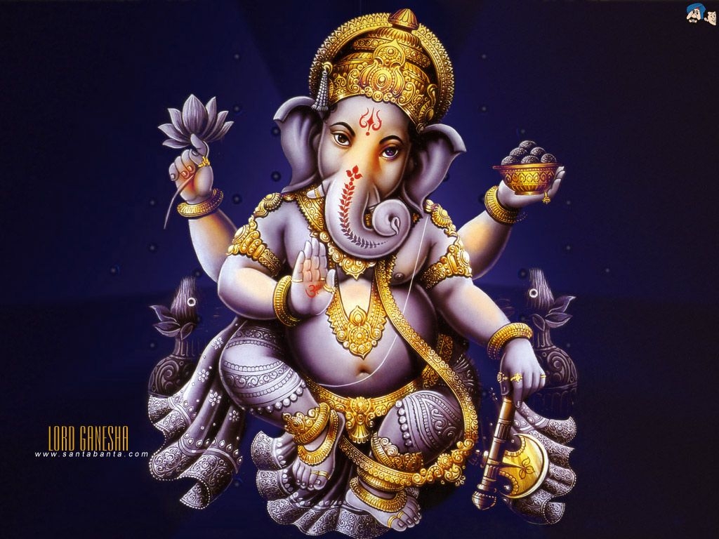 1030x770 Vinayagar Wallpaper. Vinayagar Wallpaper, Vinayagar Wallpaper Childhood and, Desktop