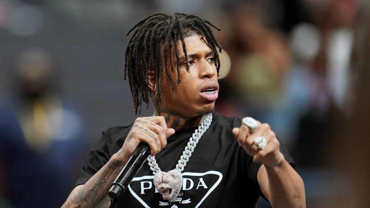 1200x680 NLE Choppa Gets Into Airport Altercation With NBA YoungBoy Fan, Desktop