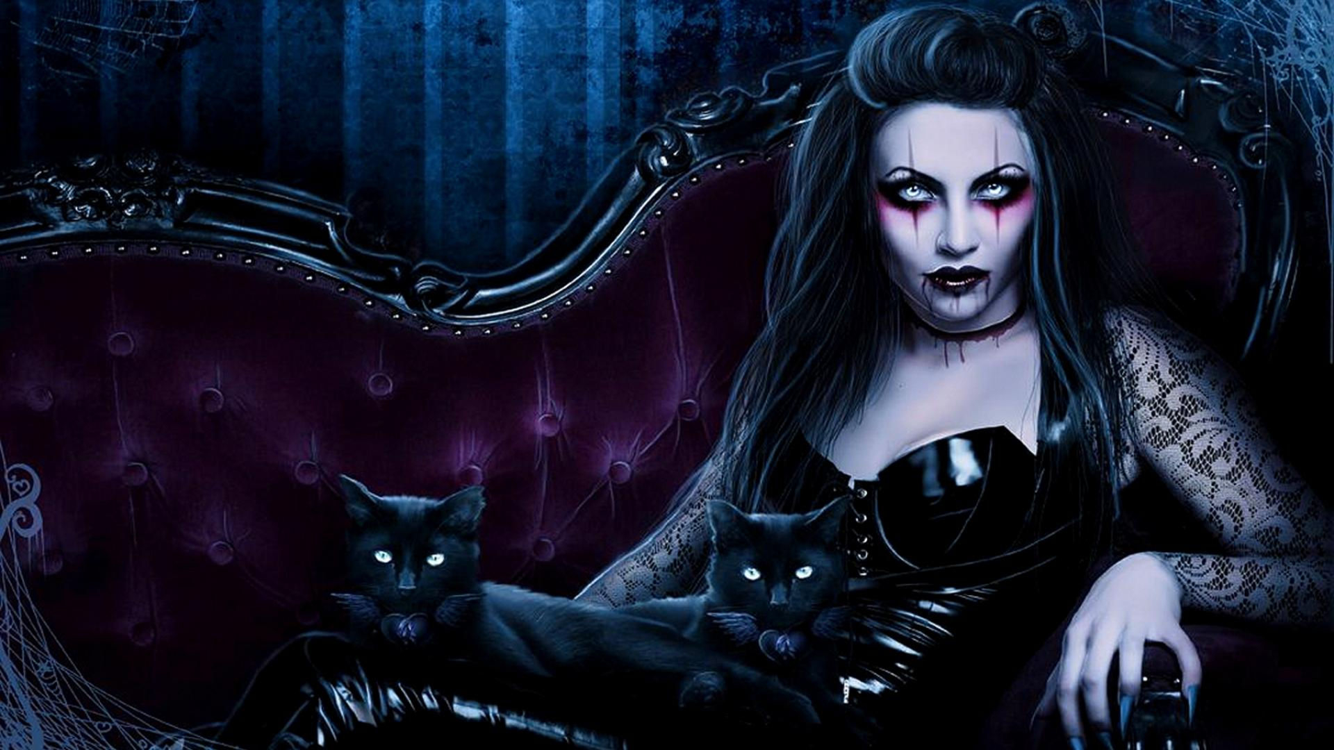 1920x1080 Gothic HD Wallpaper and Background, Desktop