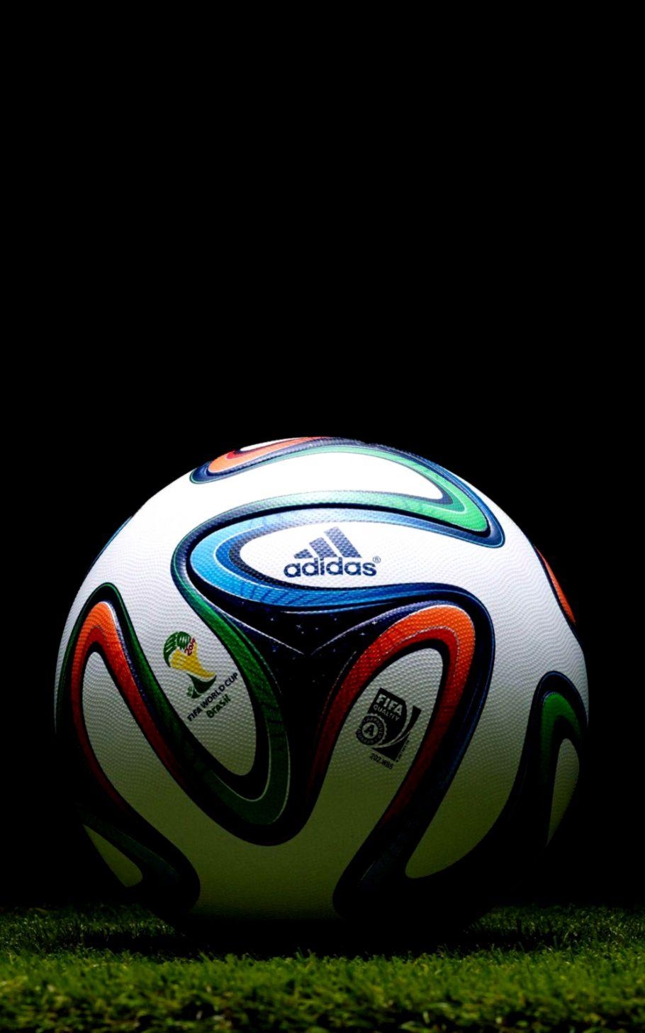 910x1460 Football Wallpaper Mobile Phone, Phone