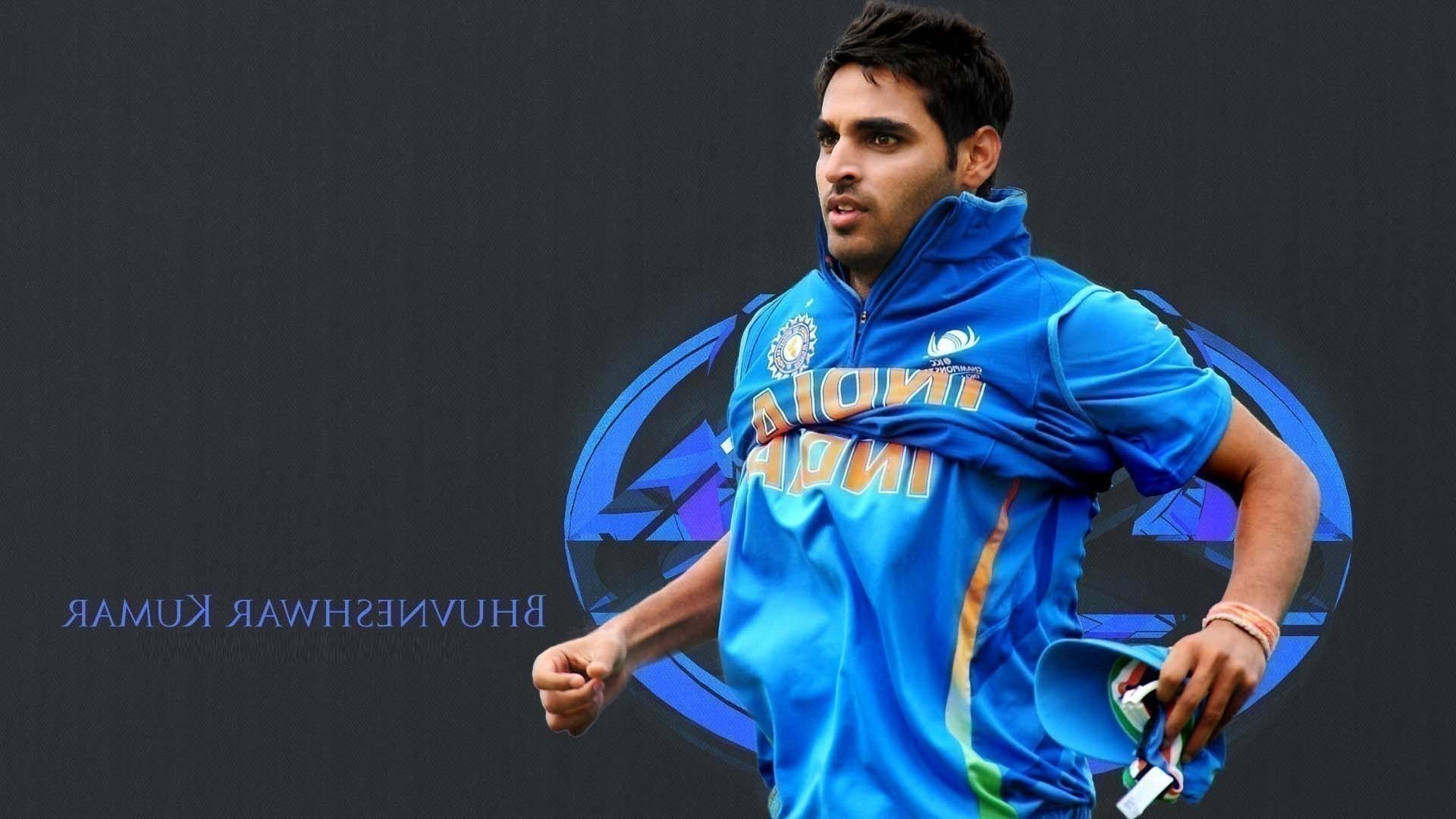 1920x1080 Indian Cricketer HD Wallpaper, Desktop