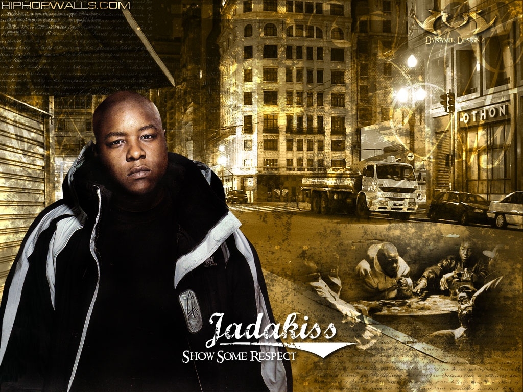 1030x770 Free download Underground Hip Hop Wallpaper Urbannation jadakiss [] for your Desktop, Mobile & Tablet. Explore Underground Hip Hop Wallpaper. Hip Hop Dance Wallpaper, Hip Hop Wallpaper Layouts Background, Desktop