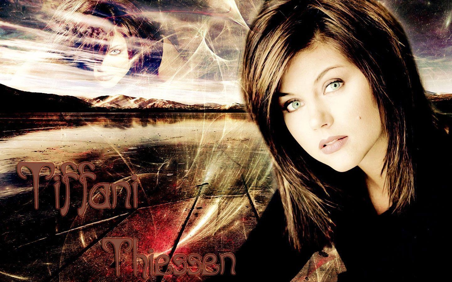 1440x900 Free Wallpaper Thiessen Wallpaper, Desktop