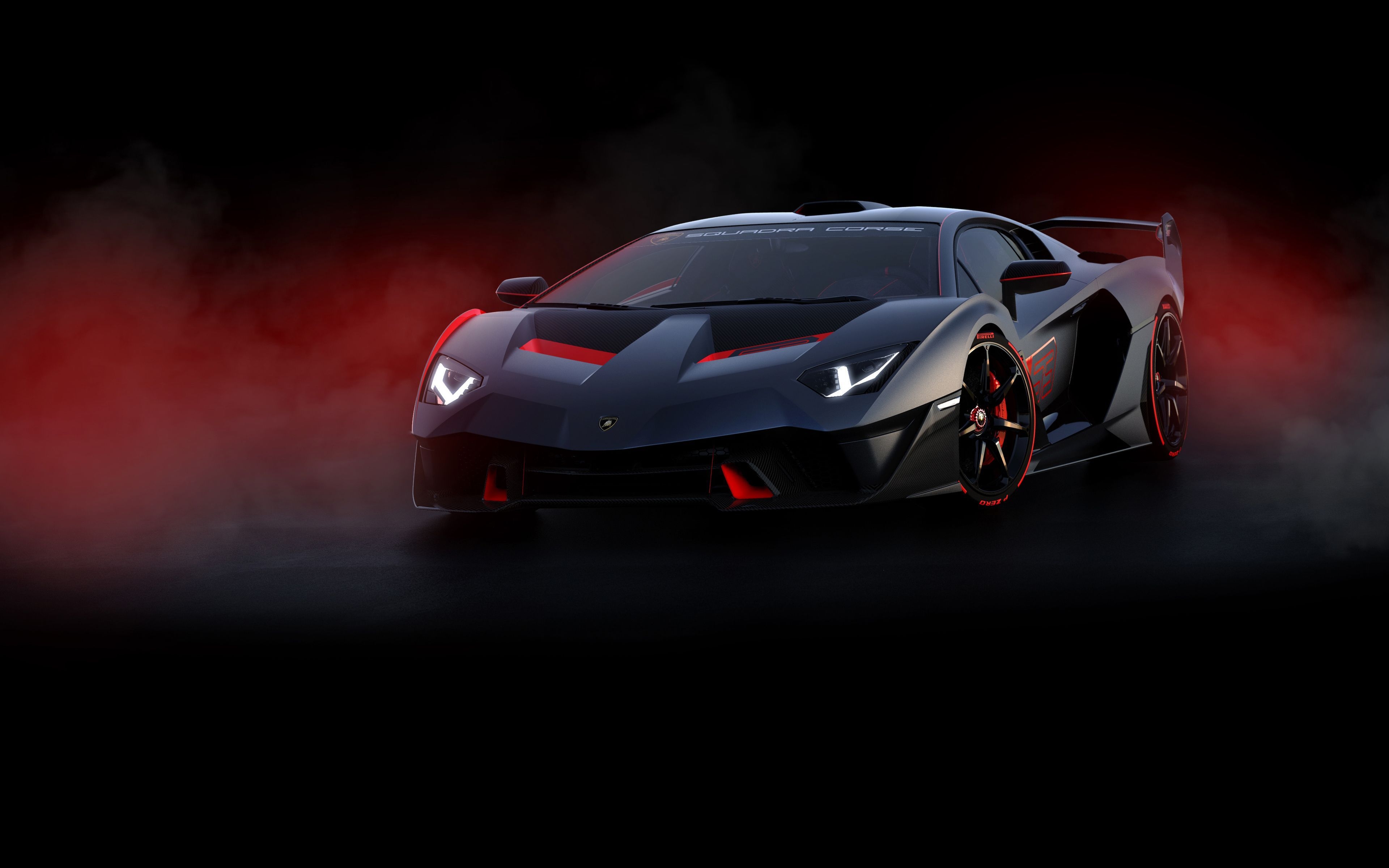 3840x2400 Lamborghini SC18 Alston front 4k Lamborghini SC18 front HD 4k wallpaper, Lamborghini SC18 Alston front HD 4k wa. Sports car, Car wallpaper, Sports car wallpaper, Desktop