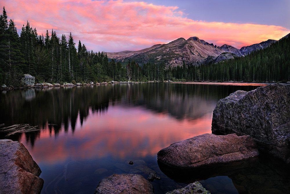 1000x670 Rocky Mountain National Park Wallpaper. coolstyle wallpaper, Desktop