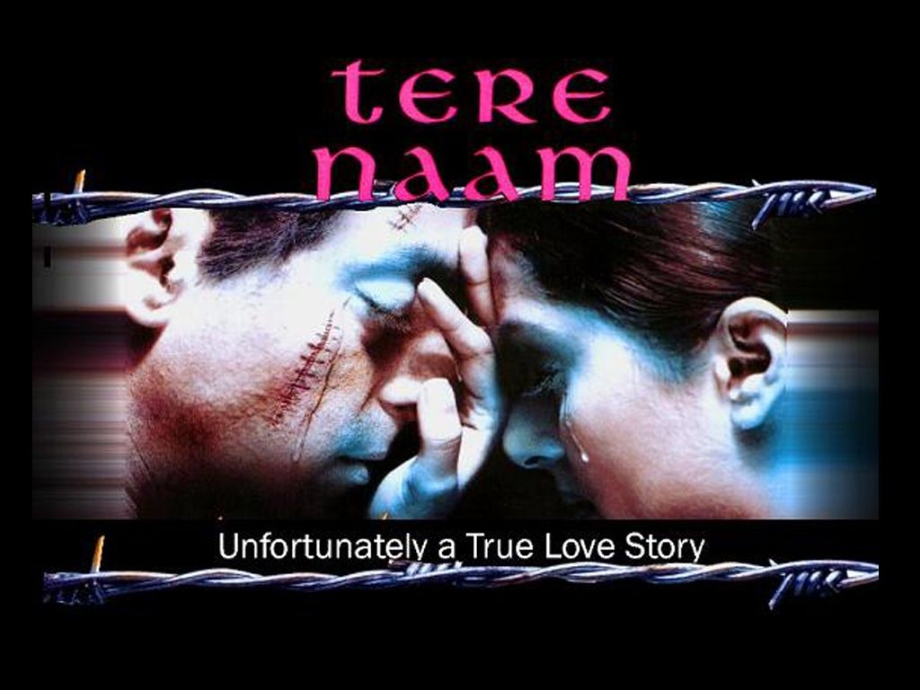 1030x770 Tere Naam Movie Dialogues (Complete List), Desktop