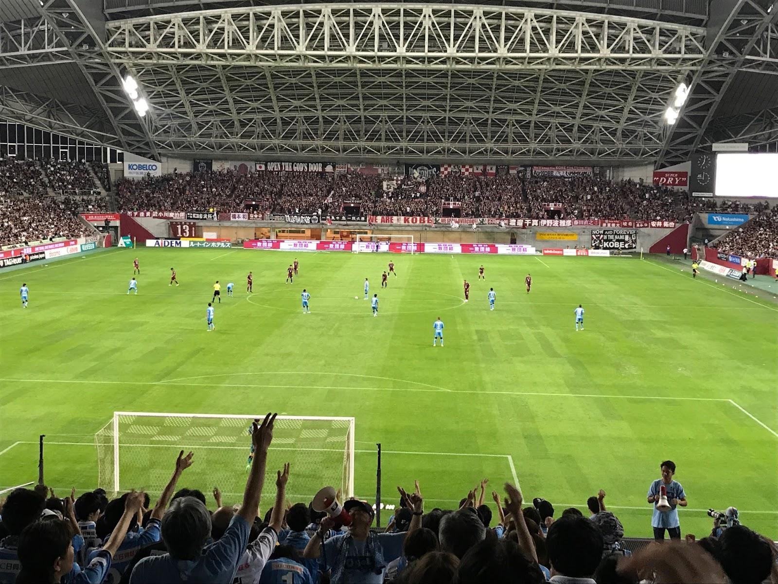 1600x1200 Frontale Rabbit - 川崎フロンターレ: Vs Vissel Kobe (away) 23 9 J, Desktop