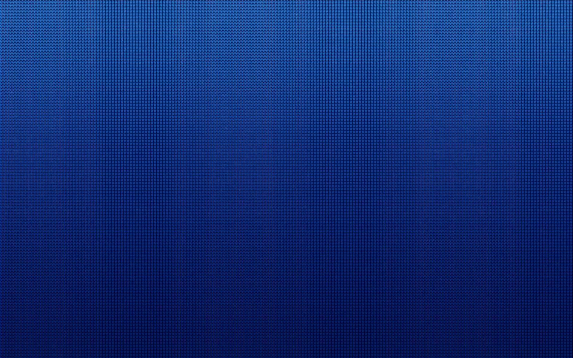 1920x1200 Navy Blue Wallpaper, Desktop