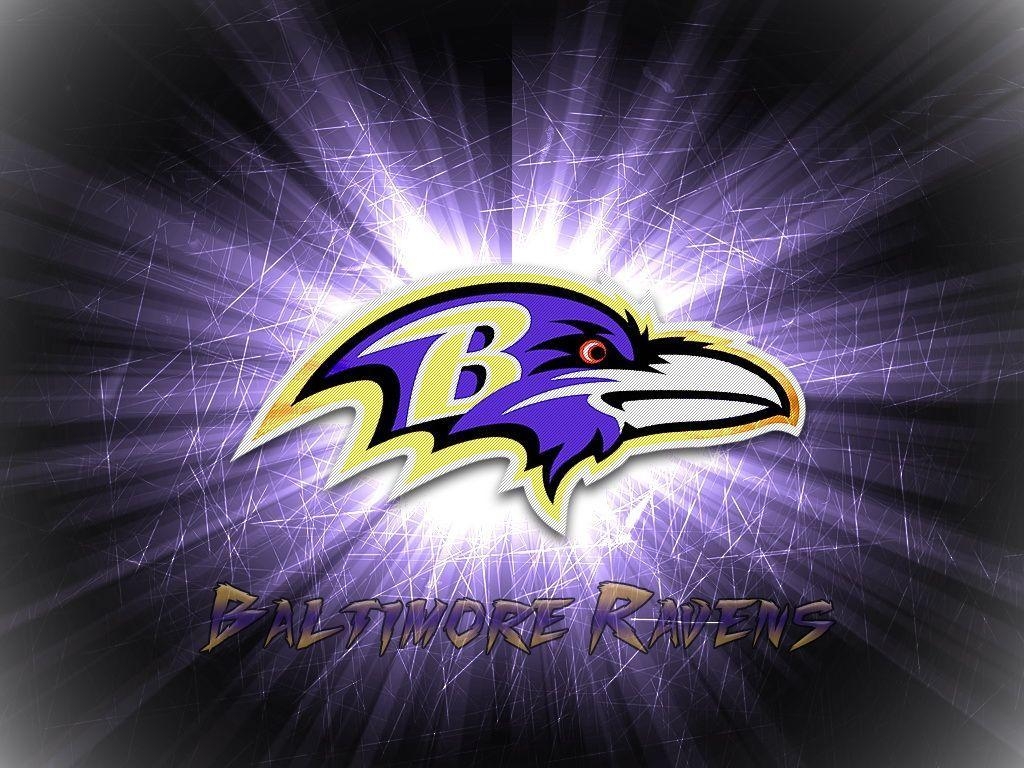 1030x770 Free Ravens Wallpaper, Desktop