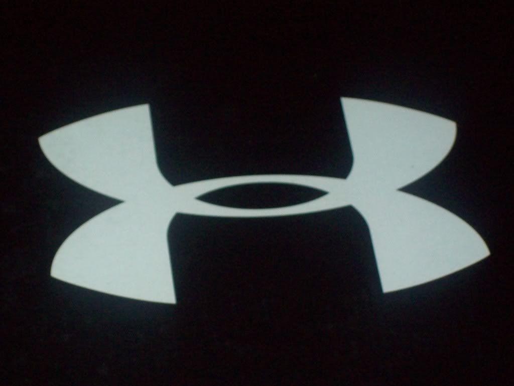 1030x770 Under armour logo wallpaper armour wallpaper, Desktop