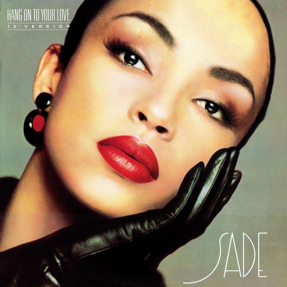 1000x1000 Sade- The Voice of Love for Decades Photo 29376839, Phone