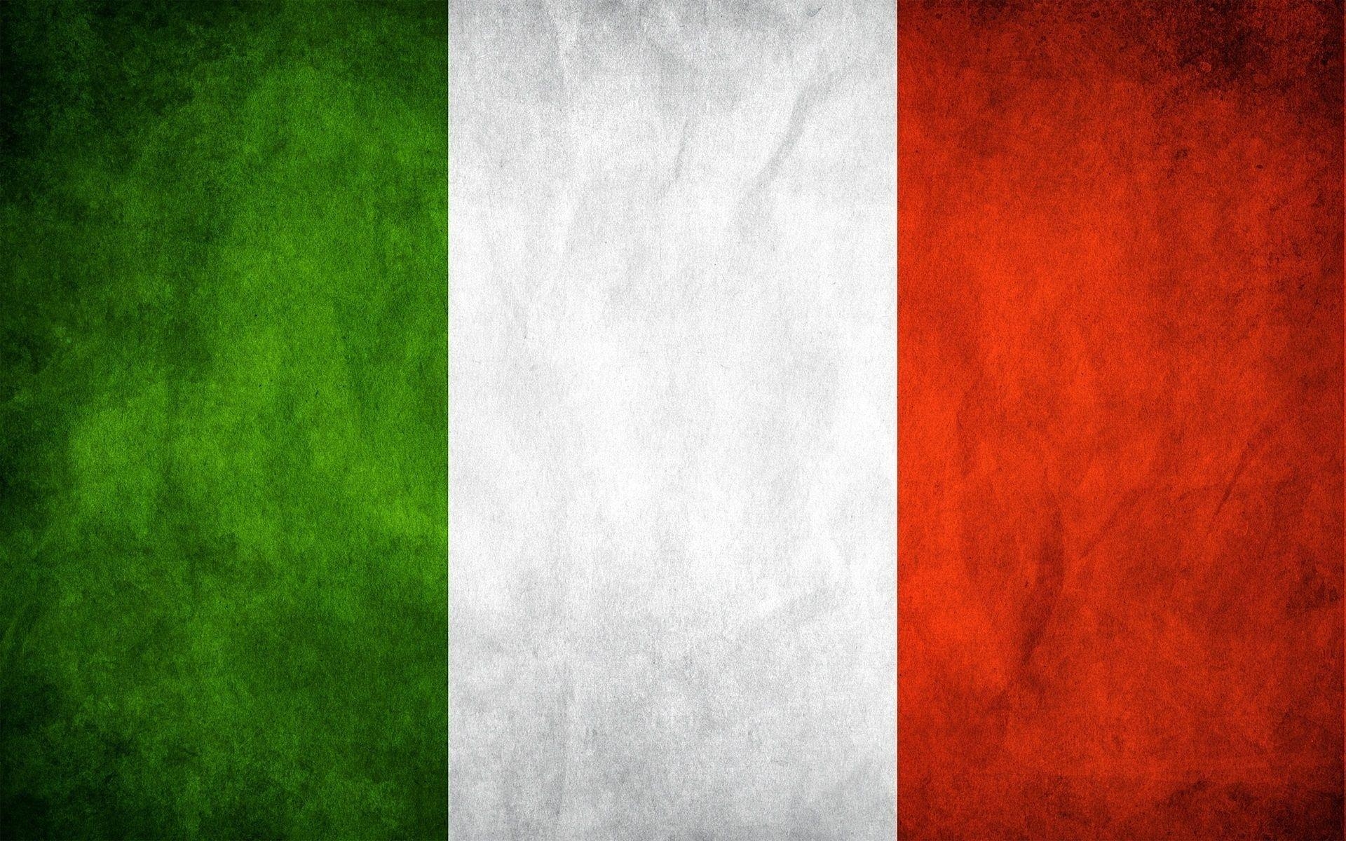 1920x1200 Wallpaper Italy, Flag, Symbol, Background, Texture HD, Picture, Image, Desktop