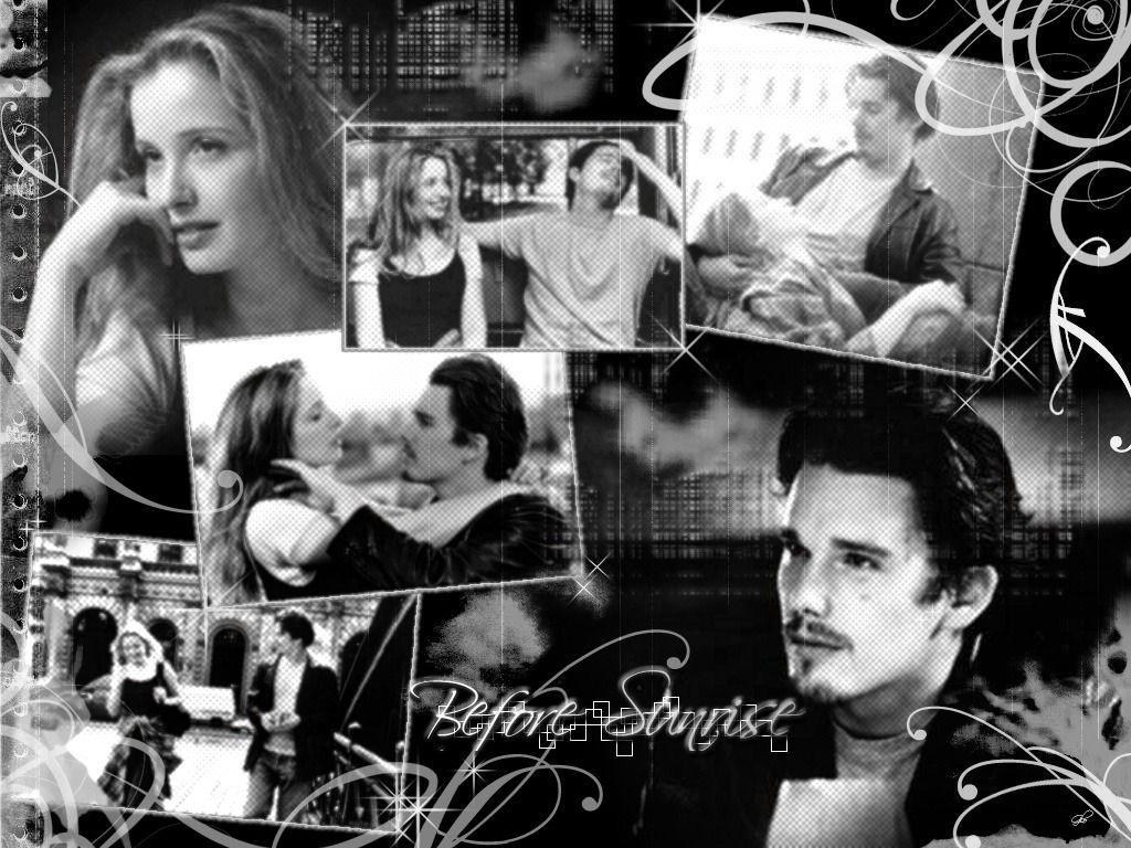 1030x770 Before Sunrise <3. Thoughts. Movies, Film and Movies, Desktop