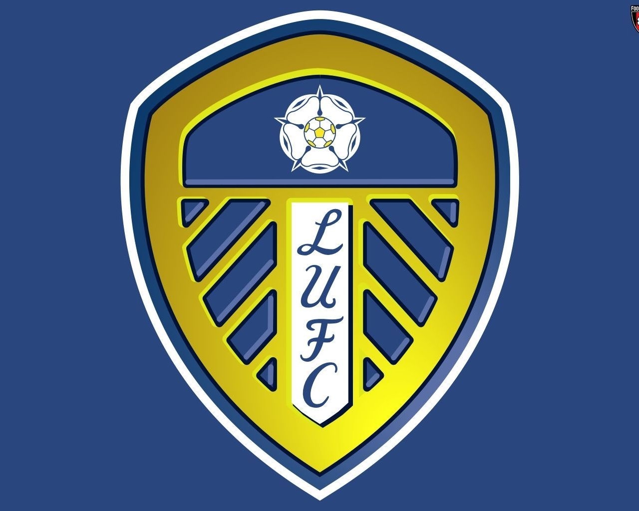 1280x1030 Leeds United Wallpaper Free Leeds United Background, Desktop