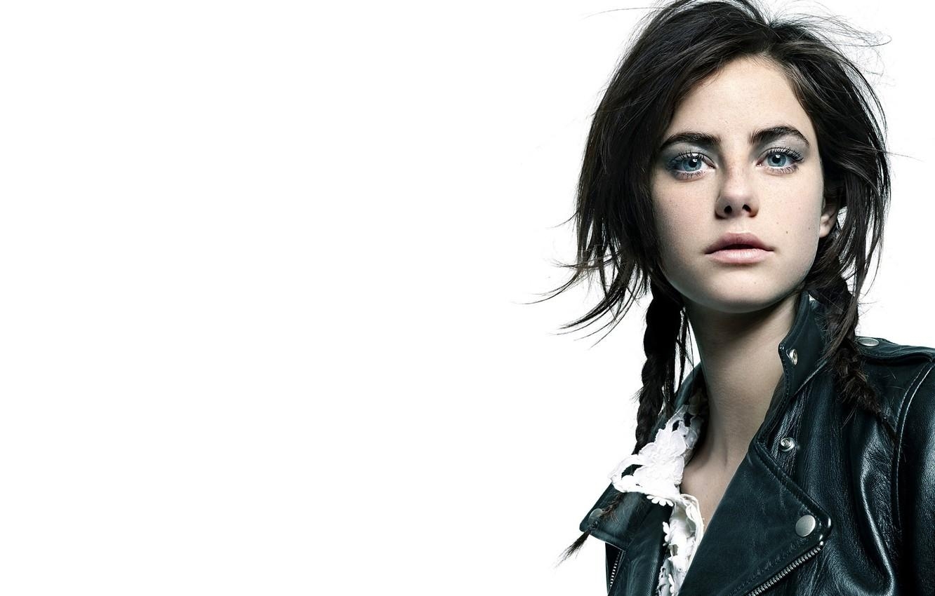 1340x850 Wallpaper photohoot, Kaya Scodelario, It image for desktop, Desktop