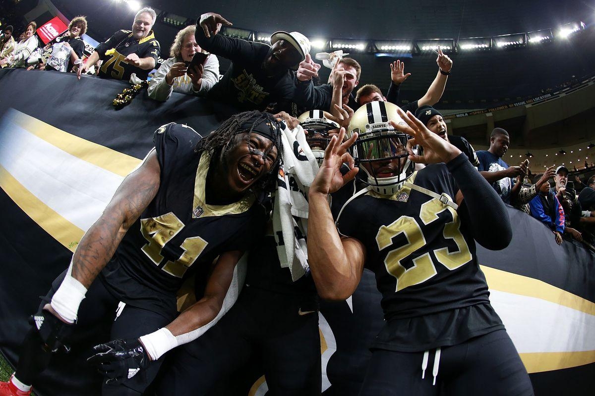 1200x800 The Saints Need to “Pay” Attention to Their Young Rising, Desktop