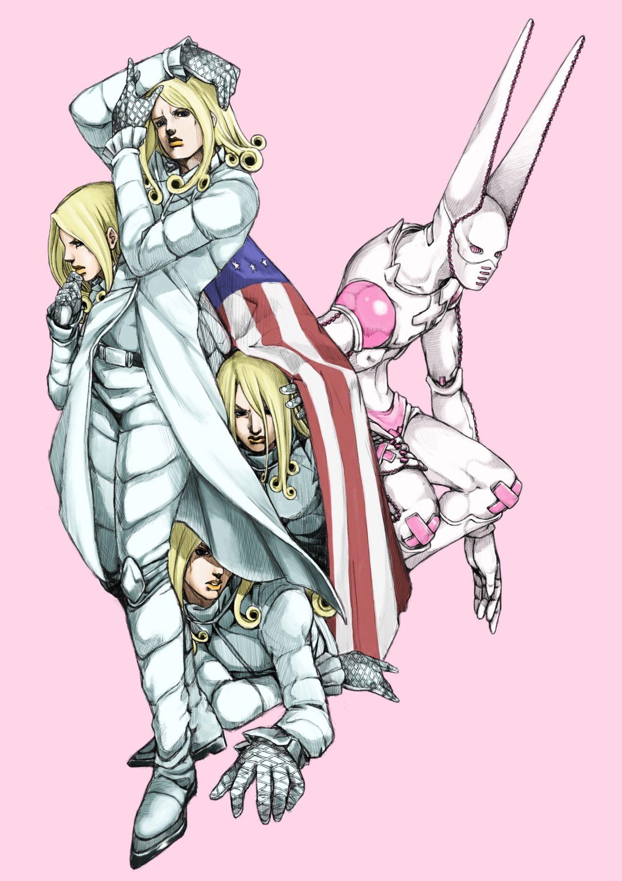 1280x1820 Funny Valentine, the Great President of the United States, Phone