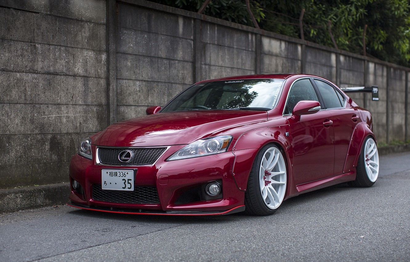 1340x850 Wallpaper lexus, Lexus, isf image for desktop, section lexus, Desktop