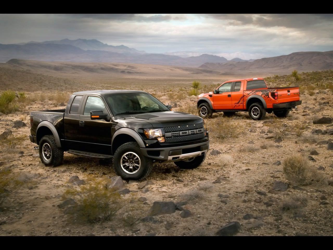 1280x960 Ford Raptor Wallpaper. Ford Raptor Forum 150 Raptor Forums, Desktop