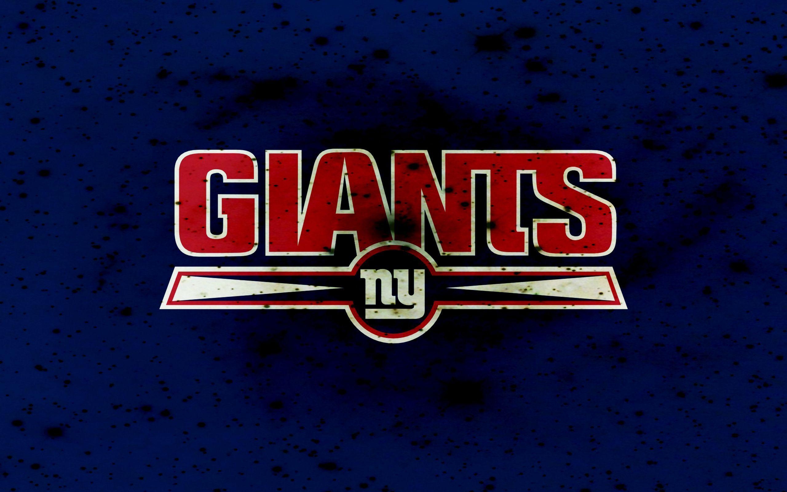 2560x1600 New York Giants HD Wallpaper and Background, Desktop