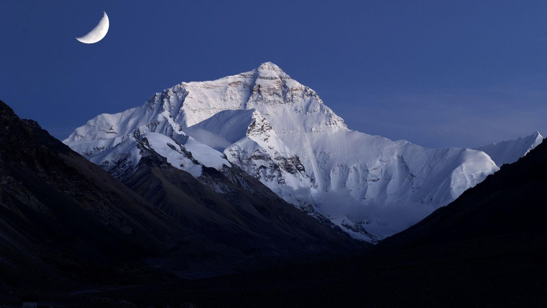 1920x1080 remy_46 image Mount Everest HD wallpaper and background photo, Desktop