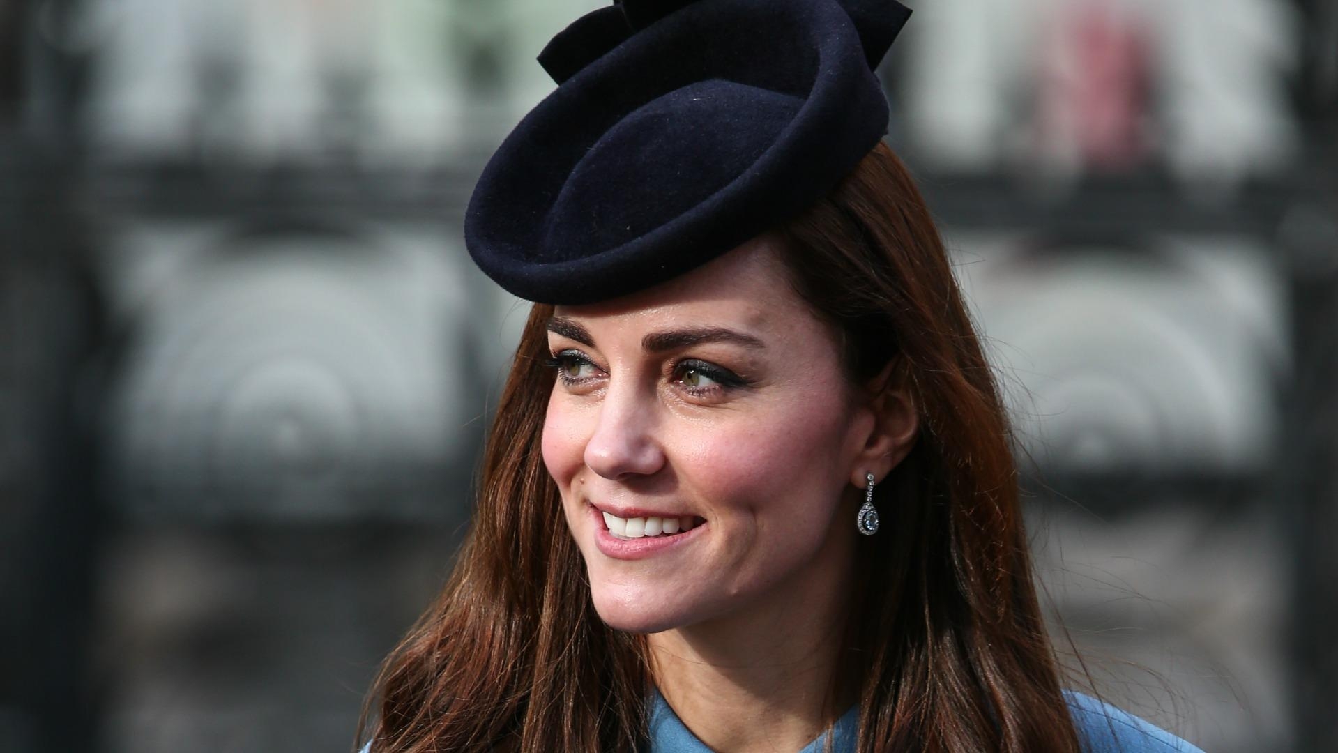 1920x1080 Kate Middleton Wallpaper 8 X 1080, Desktop