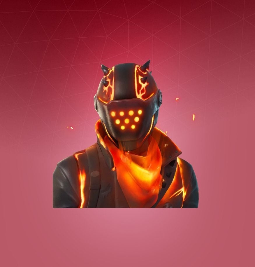 880x920 Fortnite Roast Lord Skin, PNG, Image Game Guides, Phone