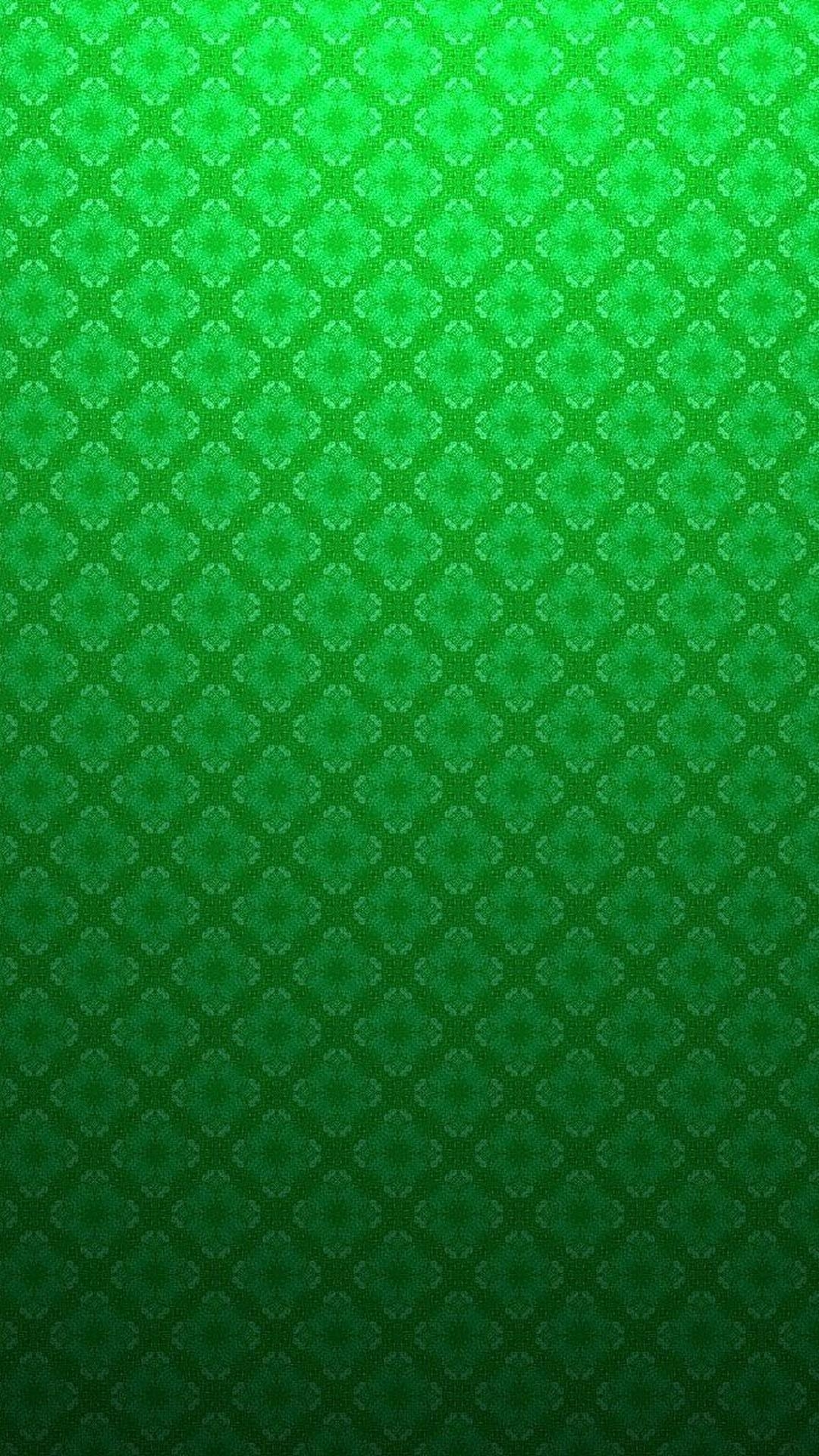 1080x1920 Dark Green Wallpaper For Android Android Wallpaper, Phone