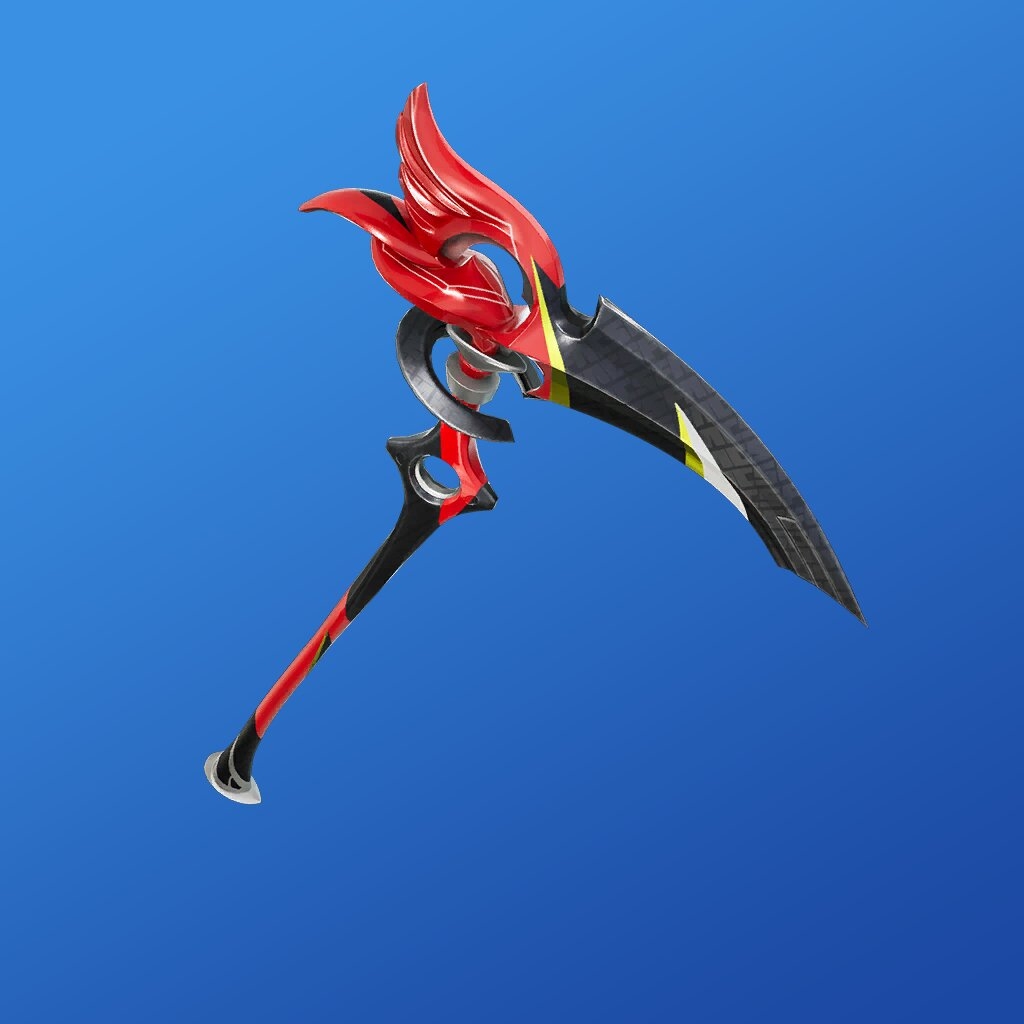 1030x1030 Champion Sparkplug Fortnite wallpaper, Phone