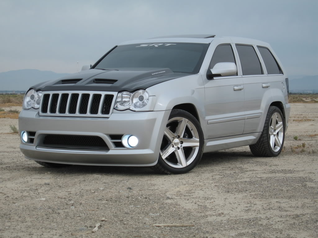 1030x770 Jeep Cherokee SRT8 Best Image Gallery 23 And Download, Desktop